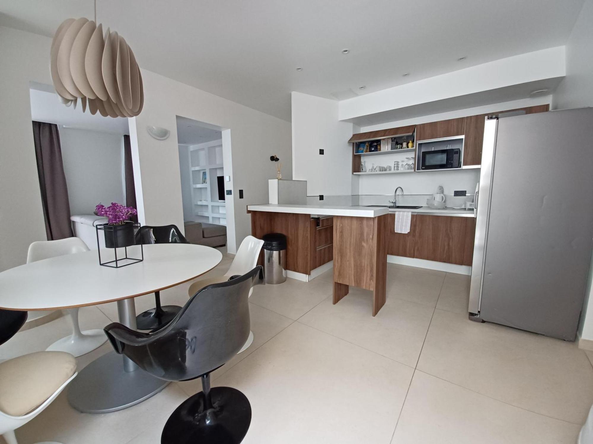 Hotel & Appartements Monsigny Nice Ngoại thất bức ảnh