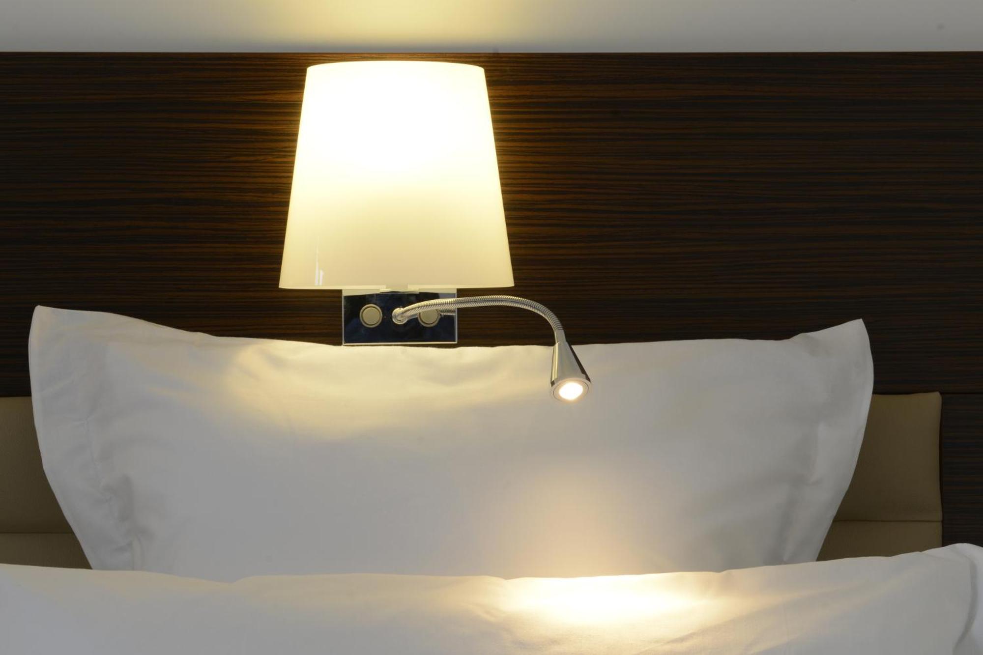 Hotel & Appartements Monsigny Nice Ngoại thất bức ảnh